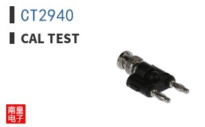 CT2940 ͼƬ